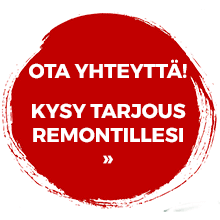 Ota yhteyttä